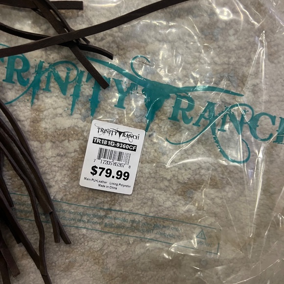 Trinity Ranch - Picture 2 of 6